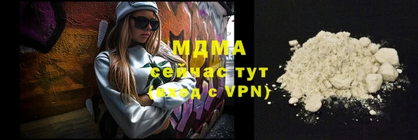 шишки Аркадак