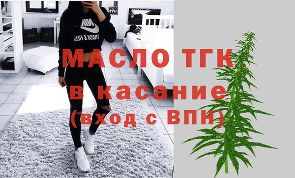 шишки Аркадак