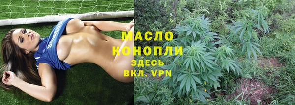 шишки Аркадак
