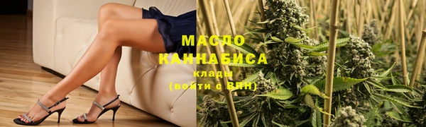шишки Аркадак