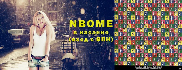 шишки Аркадак