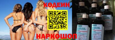 гашиш Малоярославец