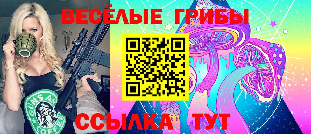 Псилоцибиновые грибы мухоморы  Вход с VPN  хочу наркоту  Реутов 