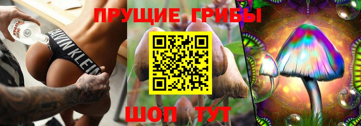 Галлюциногенные грибы MAGIC MUSHROOMS Реутов